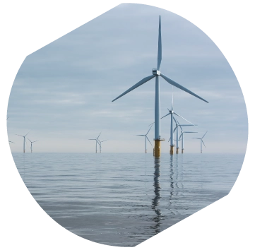 Engineering for the renewables sector